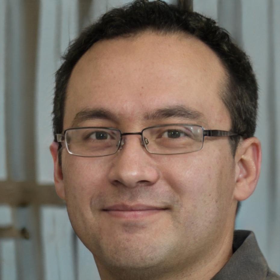 Portrait von Kursabsolventen